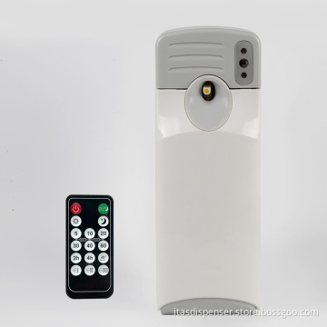 Hot Sale ABS Material Indoor Air Freshener Dispenser